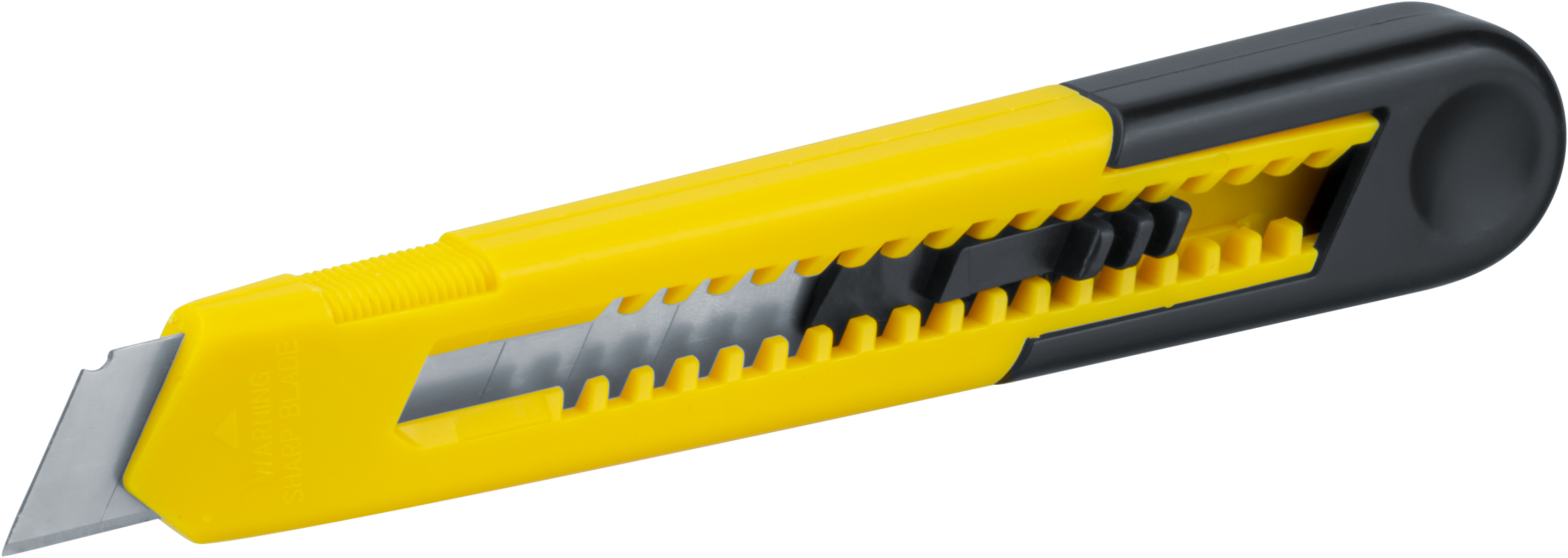 Нож 80 360 NHT-Nv01-18 (выдвижной, 18 мм)