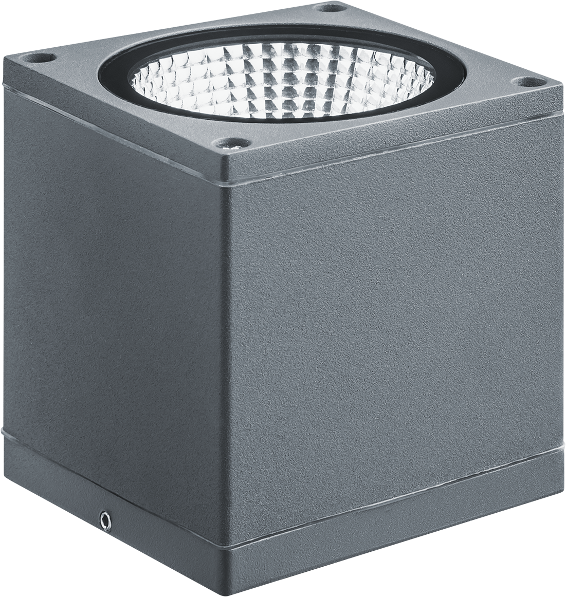 Светильник светодиодный NOF-D-W-028-02