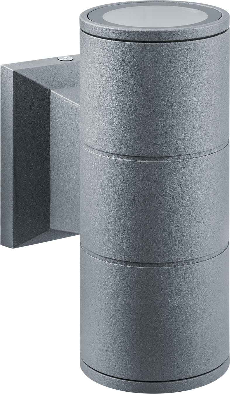 Светильник NOF-D-W-030-02