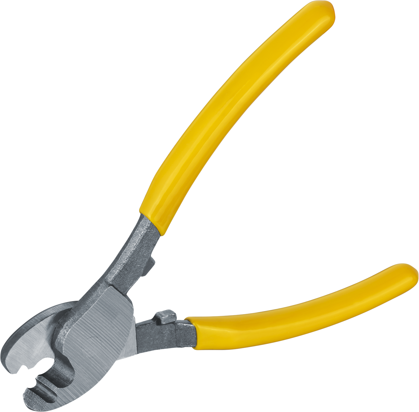 Кабелерез 80 662 NHT-Kr01-250 (250 мм)