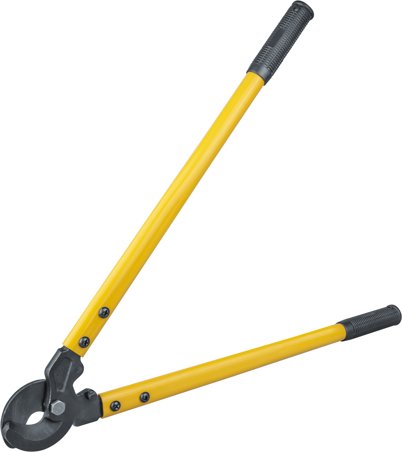 Кабелерез 80 664 NHT-Kr03-560 (560 мм)