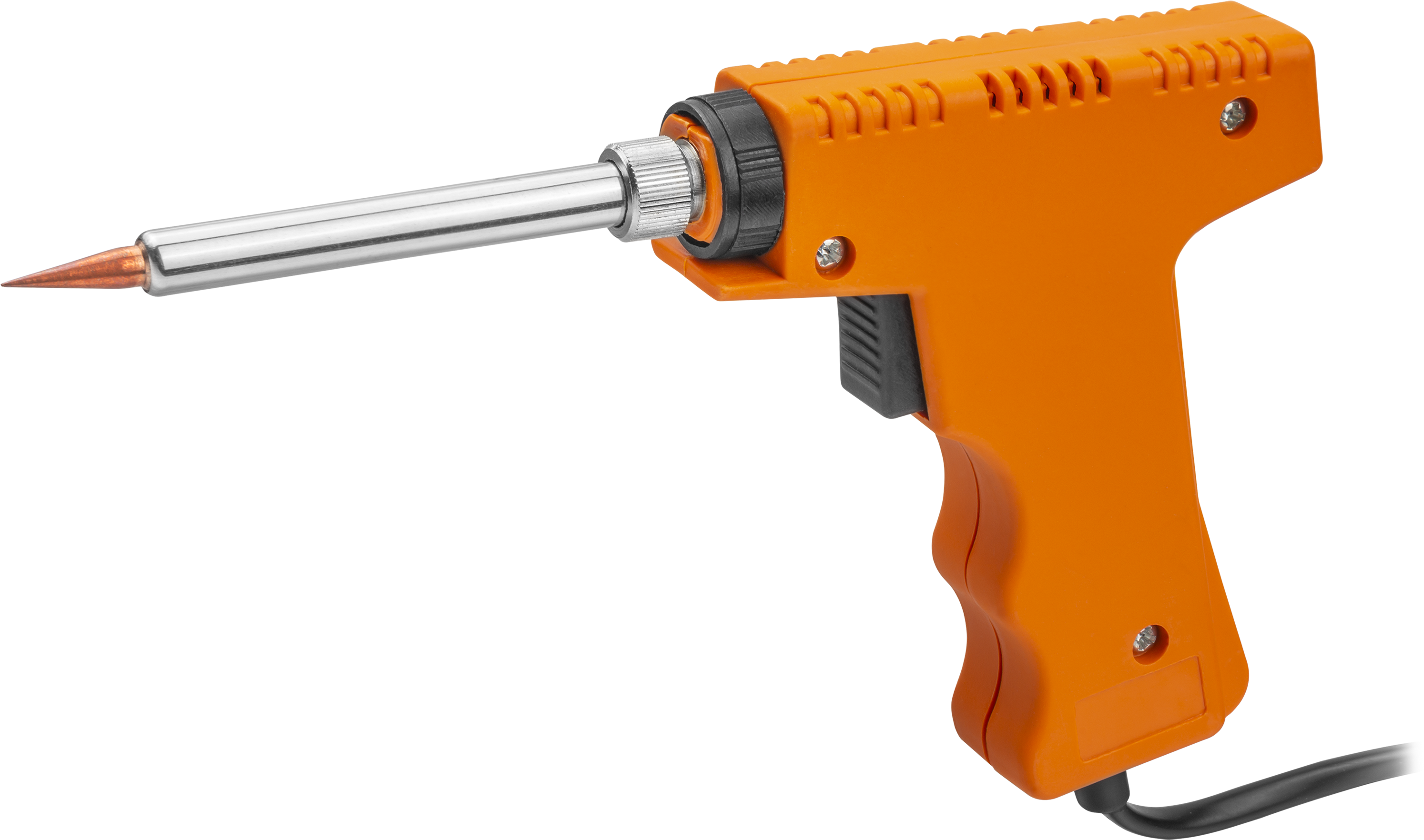 Паяльник 80 795 NSE-Pep01-130W-KP (пистолет, конус прямой)