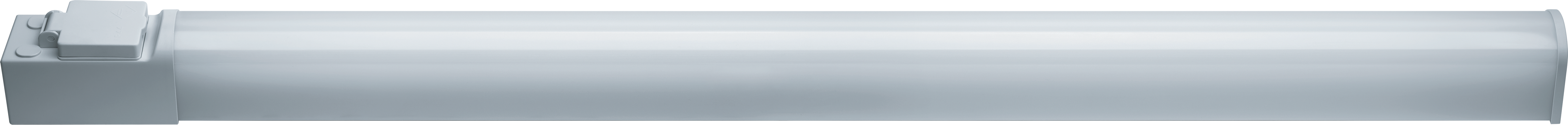 Светильник светодиодный NEL-S2-15-4K-LED