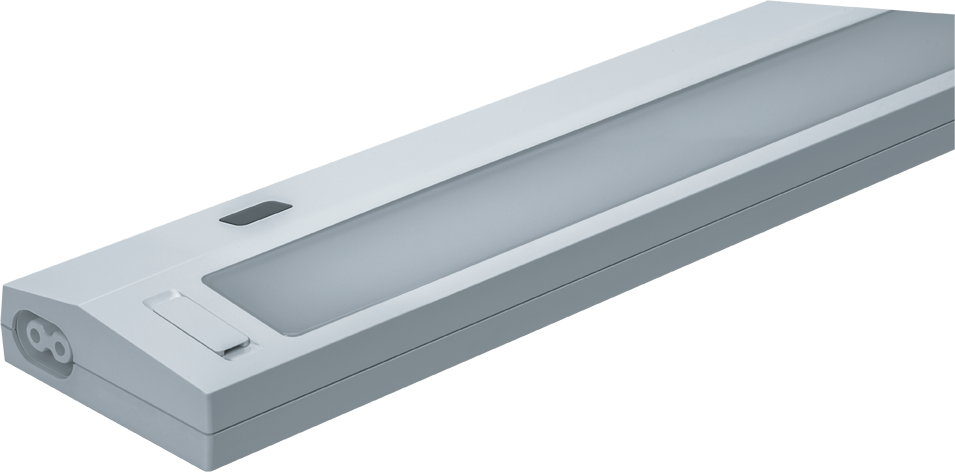 Светильник светодиодный NEL-A01-11-4K-SNR-LED