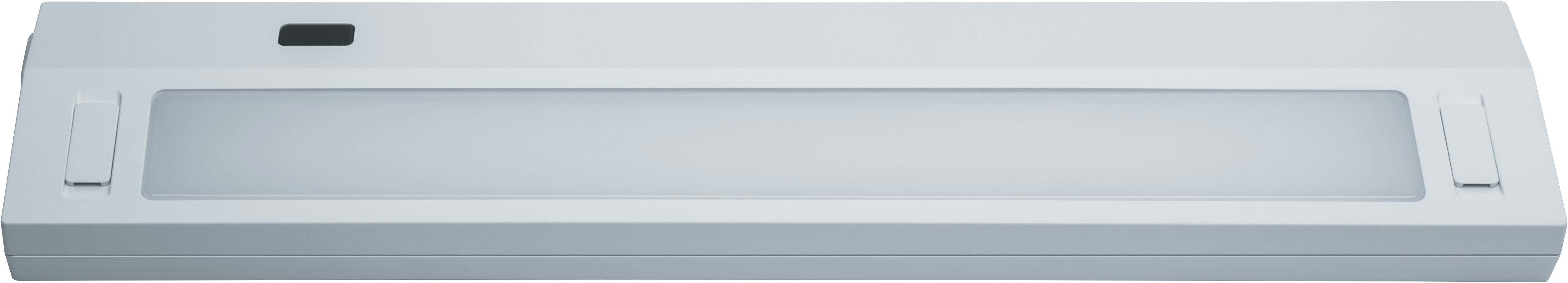 Светильник светодиодный NEL-A01-7-4K-SNR-LED