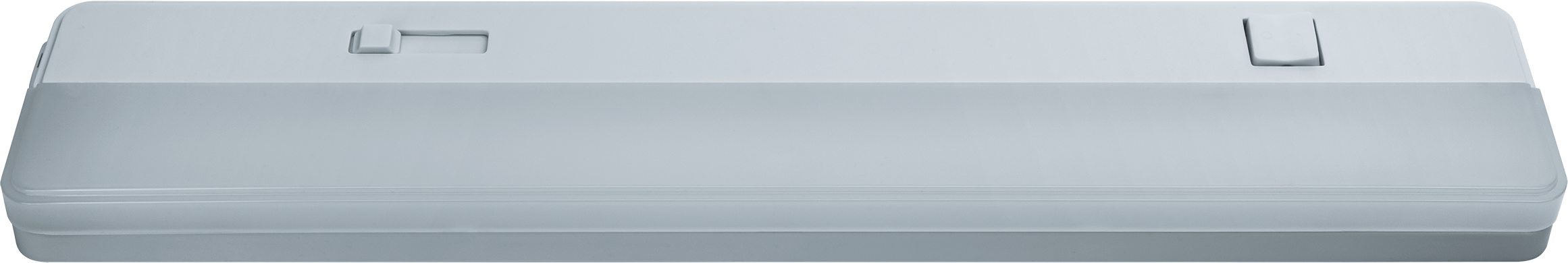 Светильник светодиодный NEL-B01-6-4K-DIмм-LED