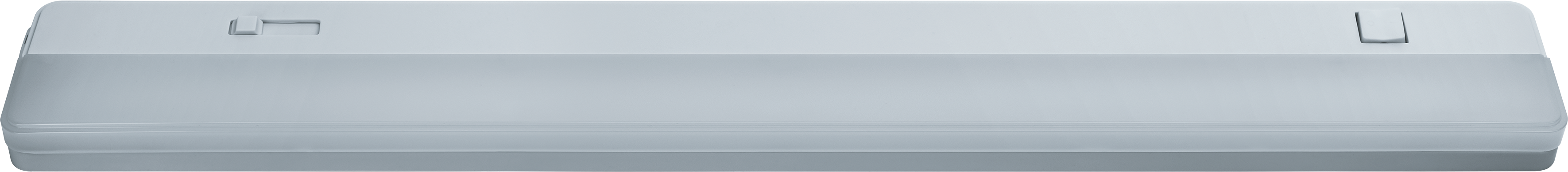 Светильник светодиодный NEL-B01-9-4K-DIмм-LED