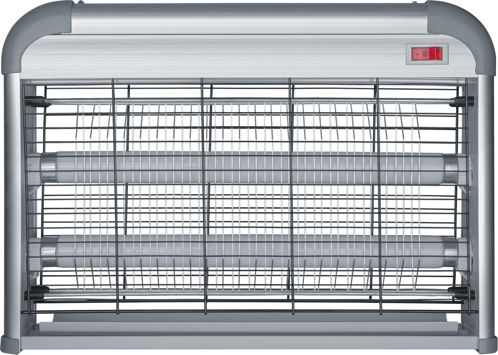 Отпугиватель NMK-07 (светильник 20 Вт)