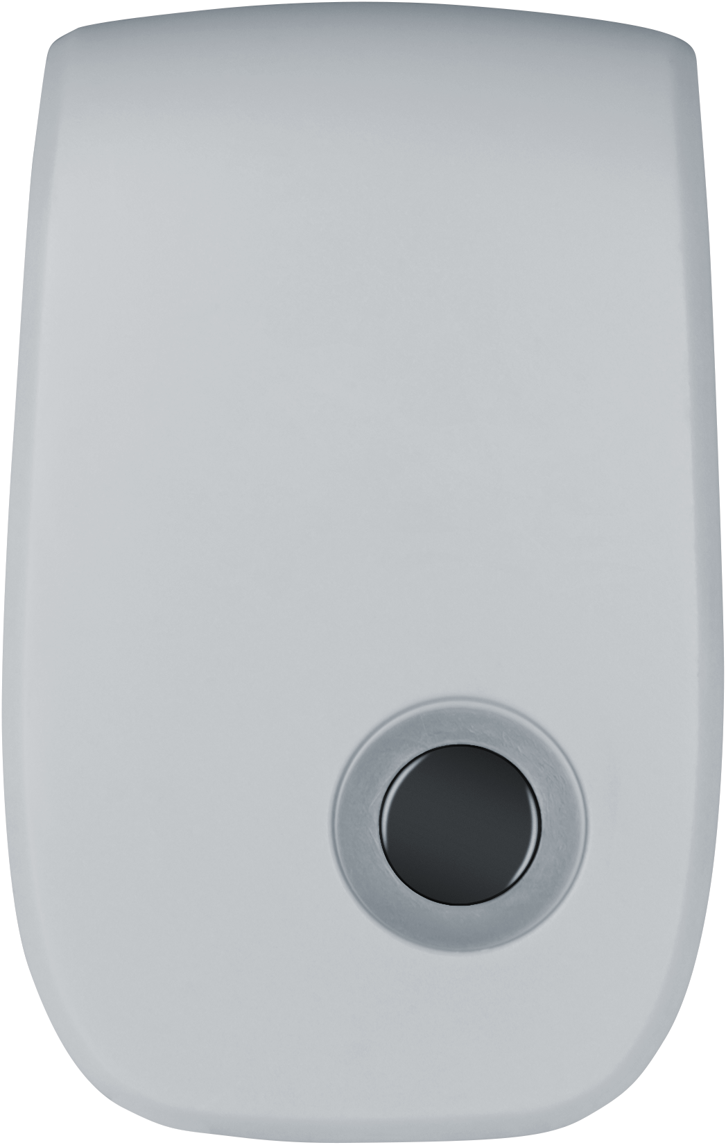 Отпугиватель NMK-09 ультразвуковой