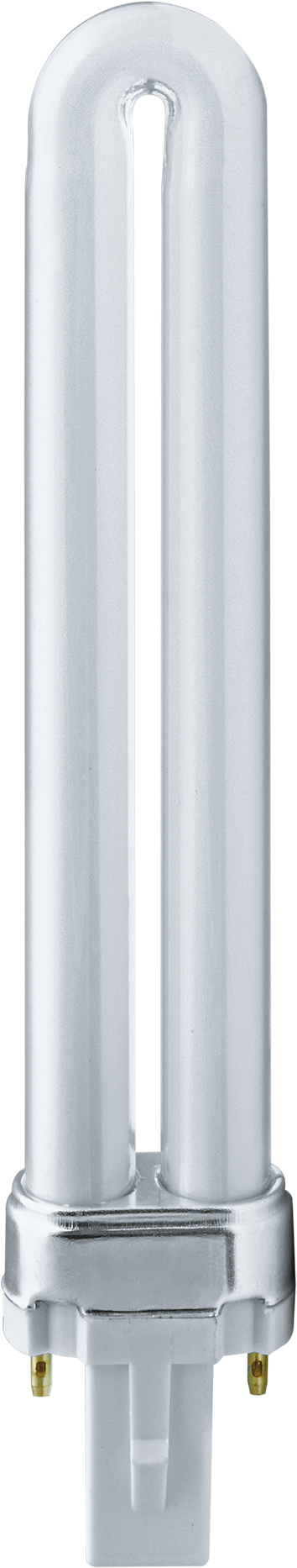 Лампа энергосберегающая КЛЛ 9Вт NCL-PS.840 G23