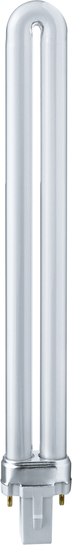 Лампа энергосберегающая КЛЛ 11Вт NCL-PS 865 G23