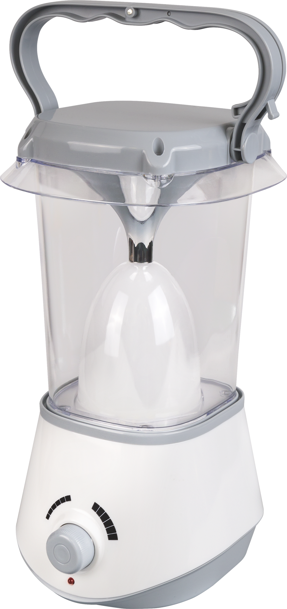 Фонарь светодиодный NPT-CA13-ACCU 50LED 350лм аккумуляторныйуляторный кемпинговый диммер Li-ion 4.4Ач