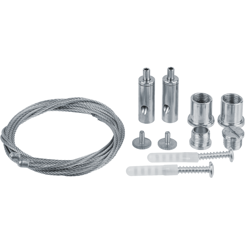 Комплект для подвесного монтажа DSP-1м