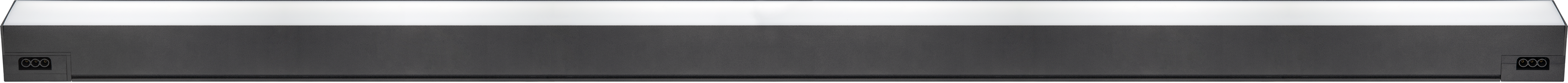 Светильник светодиодный ДСО-50вт DSO-02-50-840-IP40-LED