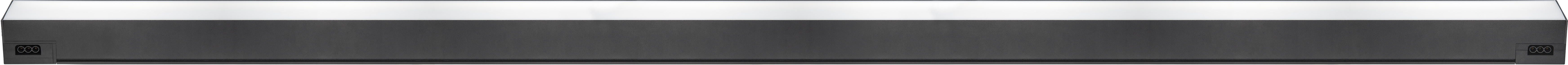 Светильник светодиодный ДСО-60вт DSO-02-60-840-IP40-LED