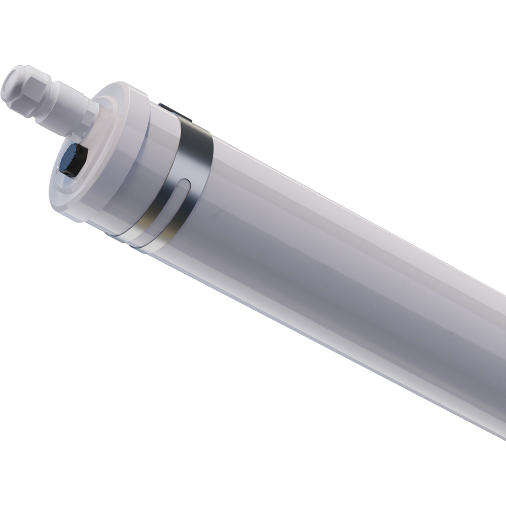 Светильник светодиодный ДСП-40вт DSP-AGRO-40-6.5K-IP67-LED Navigator