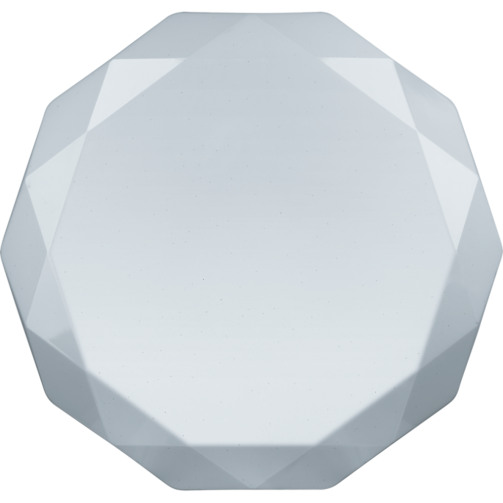 Светильник светодиодный NBL-R10-72-4K-IP20-LED 72Вт