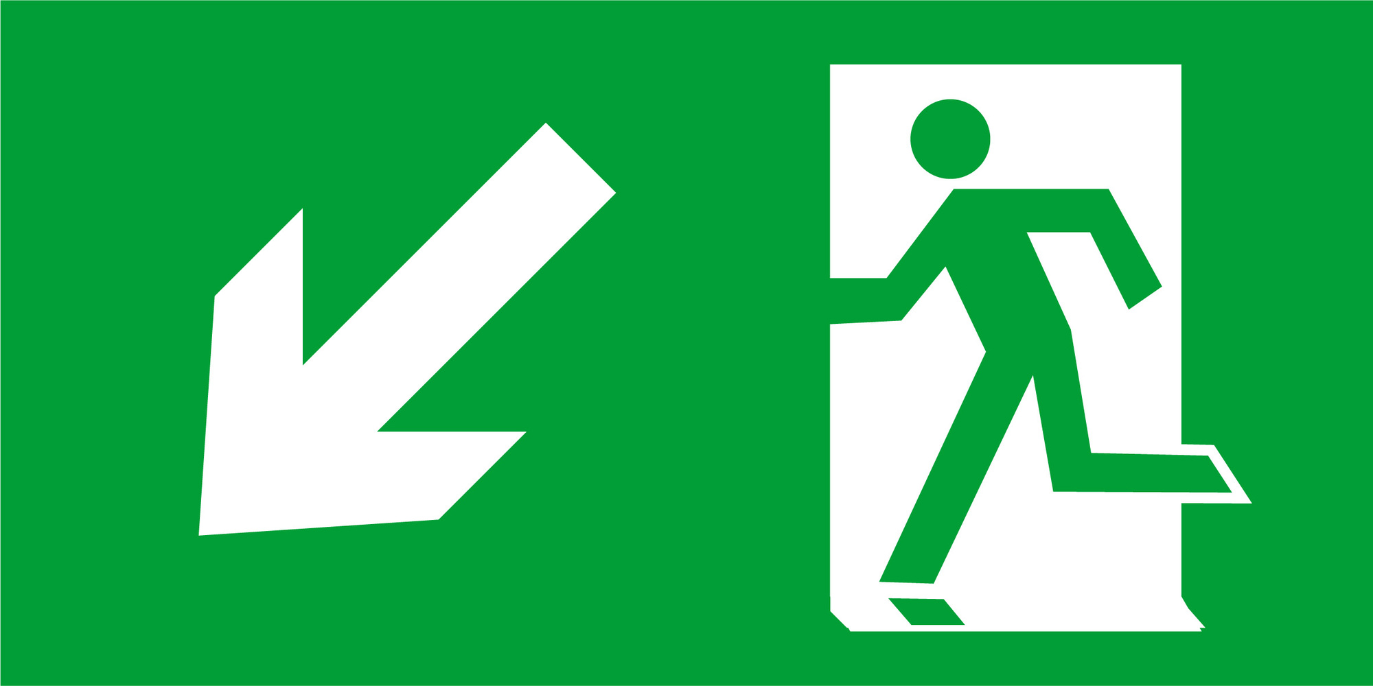 Наклейка NL-320х110NEF04-E33 NEF-04