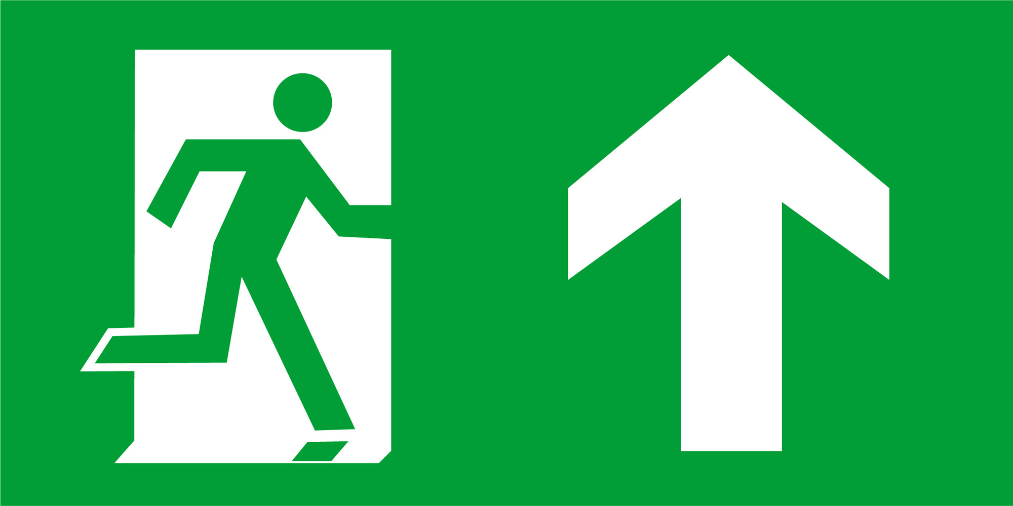 Наклейка NL-310х90NEF07-E38 NEF-07