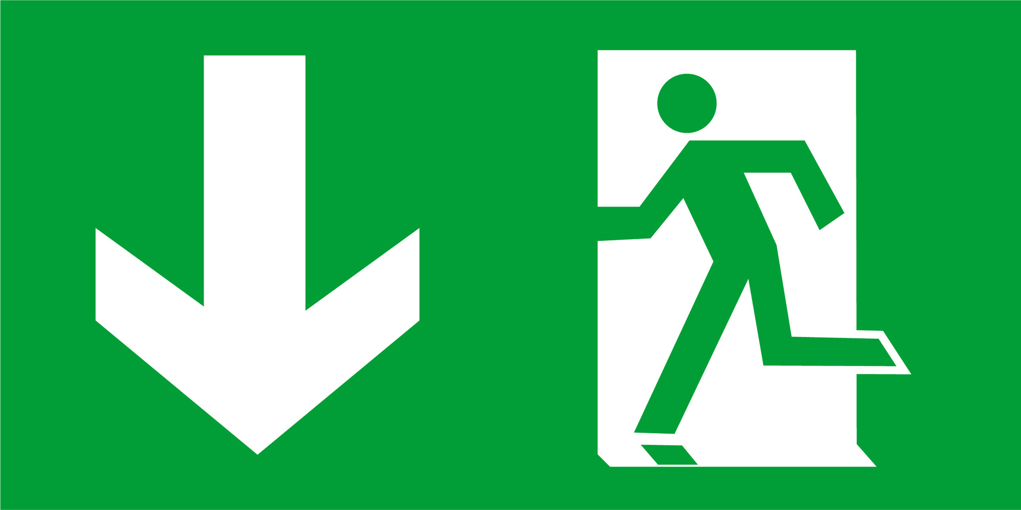 Наклейка NL-320х110NEF04-E40 NEF-04