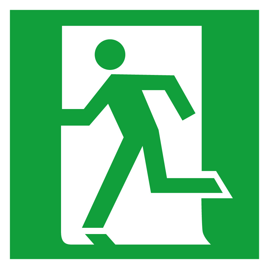 Наклейка NL-150x150W-E01-01 на стену