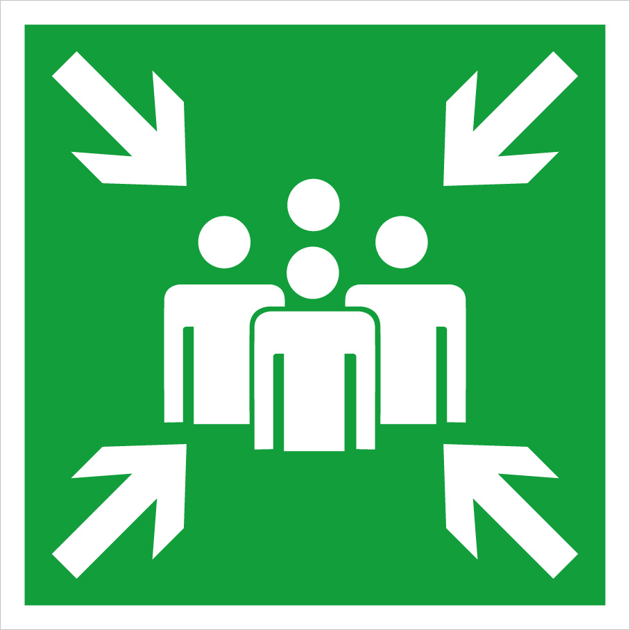 Наклейка NL-150x150W-E21 на стену