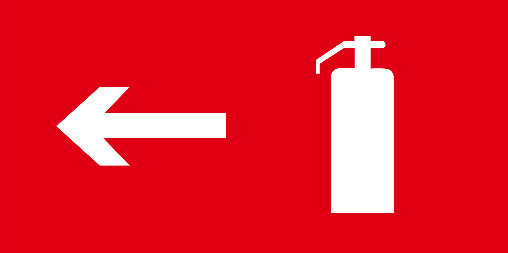 Наклейка NL-100x200W-F32 на стену