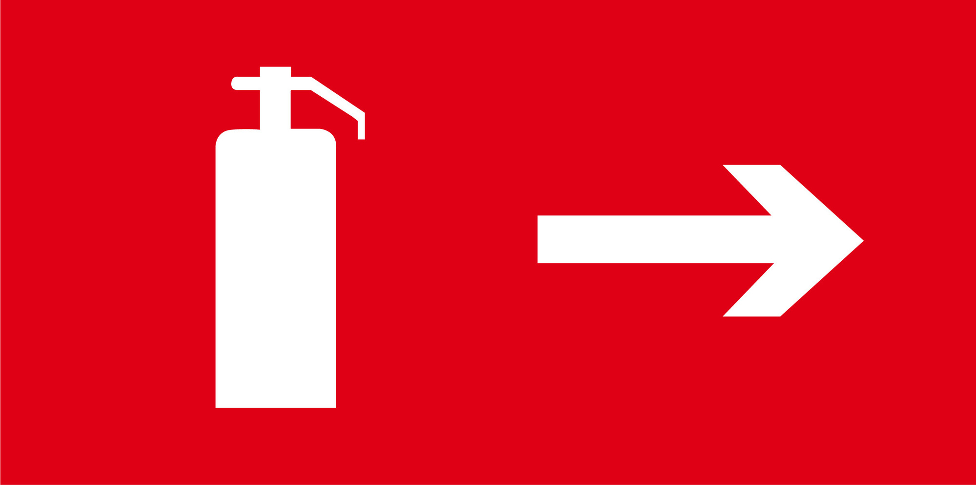 Наклейка NL-100x200W-F33 на стену