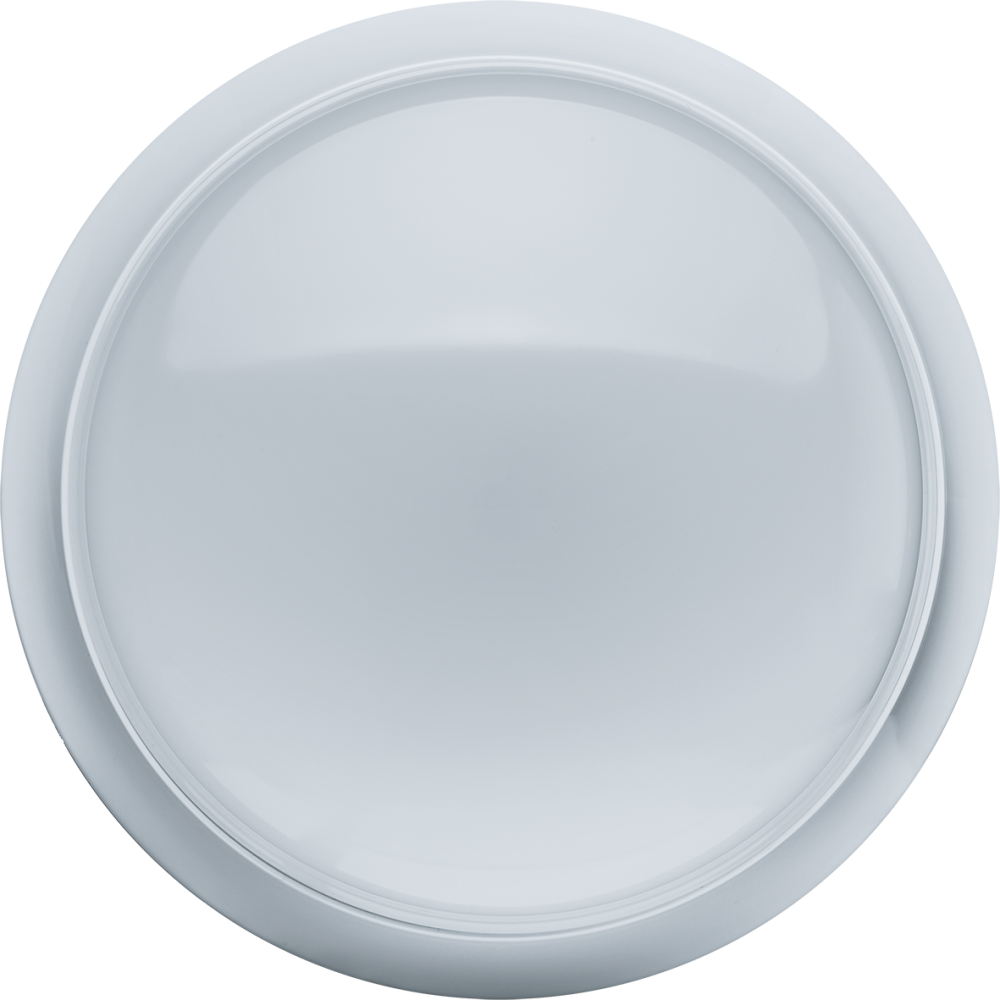 Светильник светодиодный NBL-P-18-6.5K-WH-LED-A3