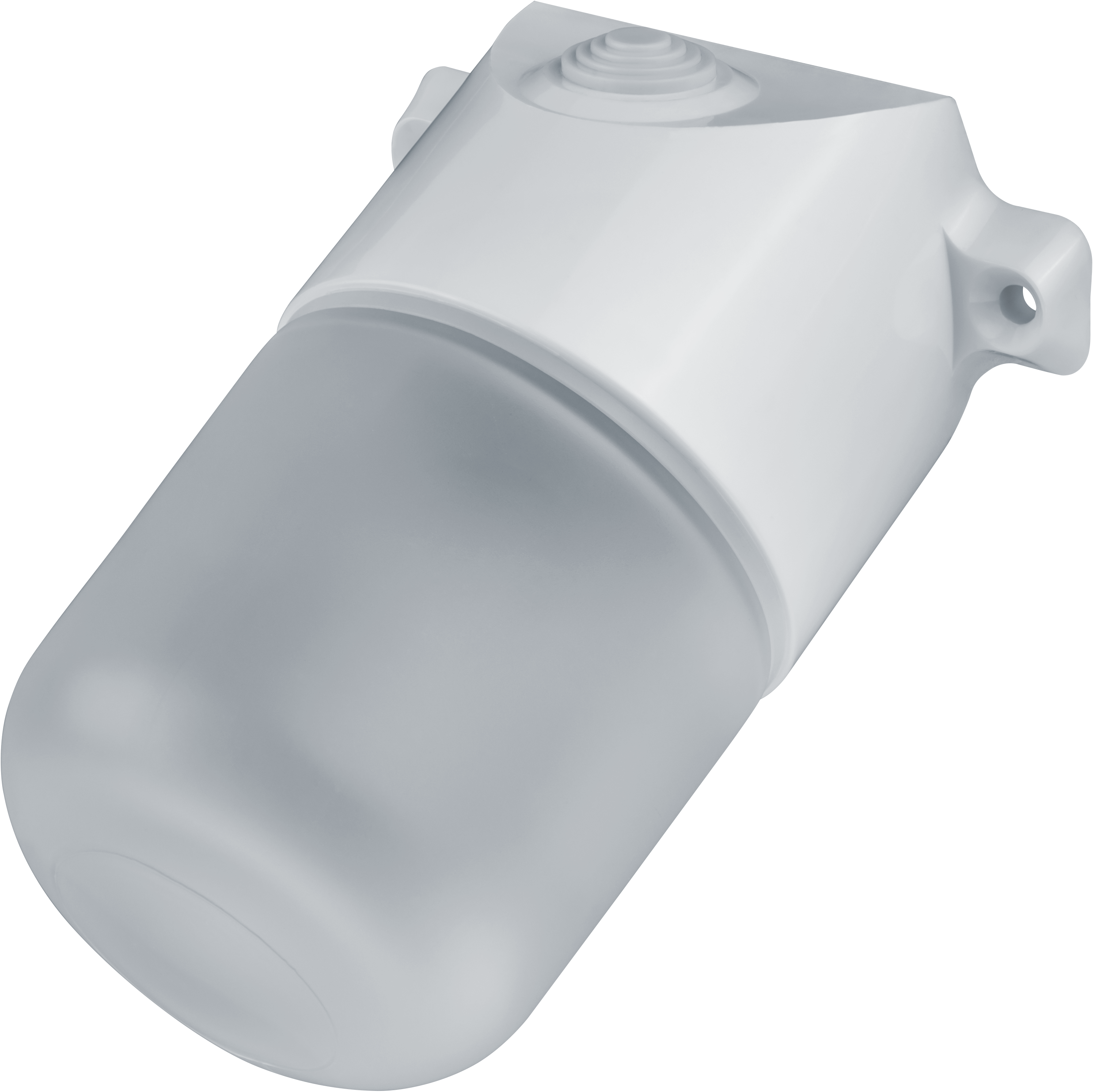 Светильник НПП-60w NBL-SA3-60-E27-WH