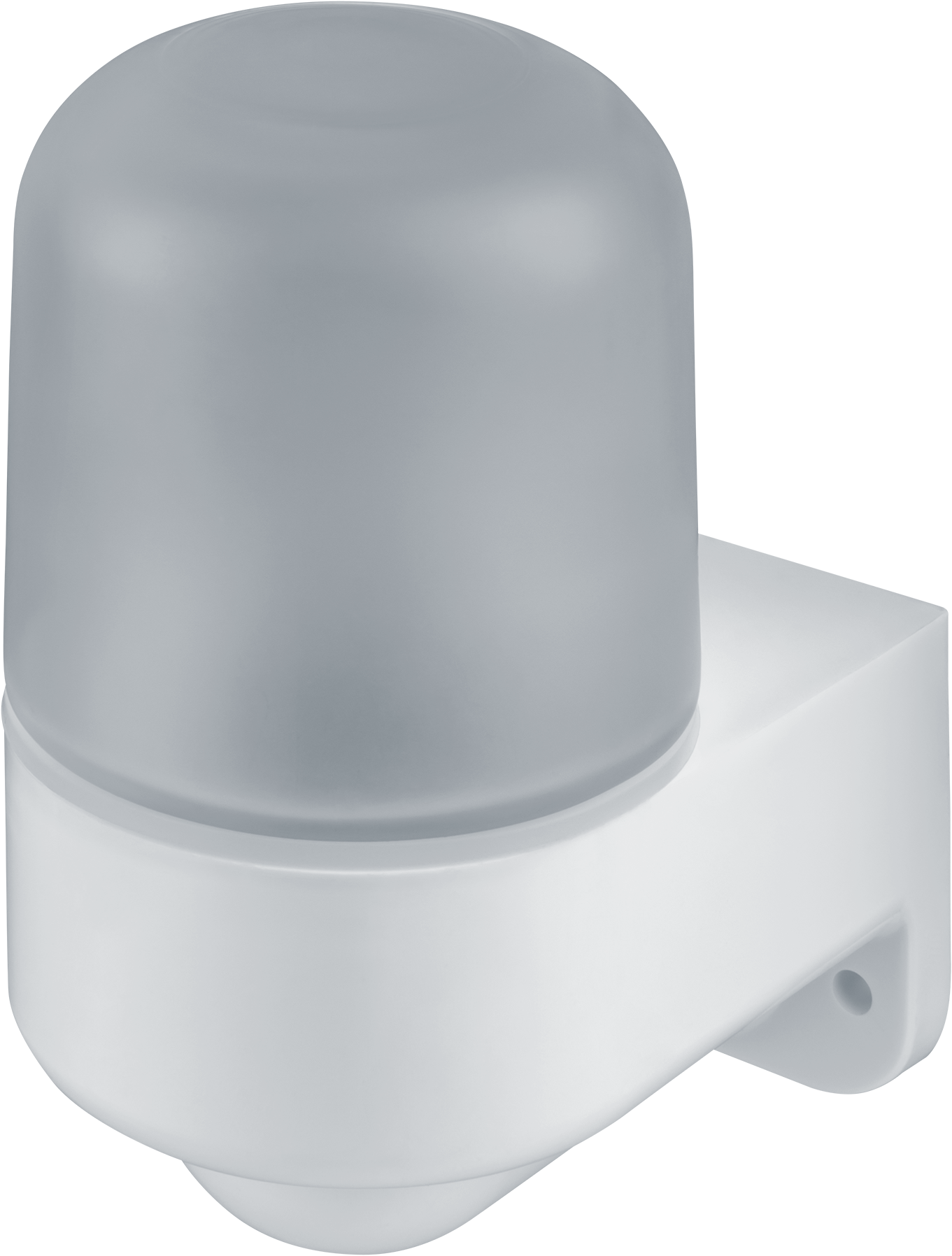 Светильник НПП-60w NBL-SA5-60-E27-WH