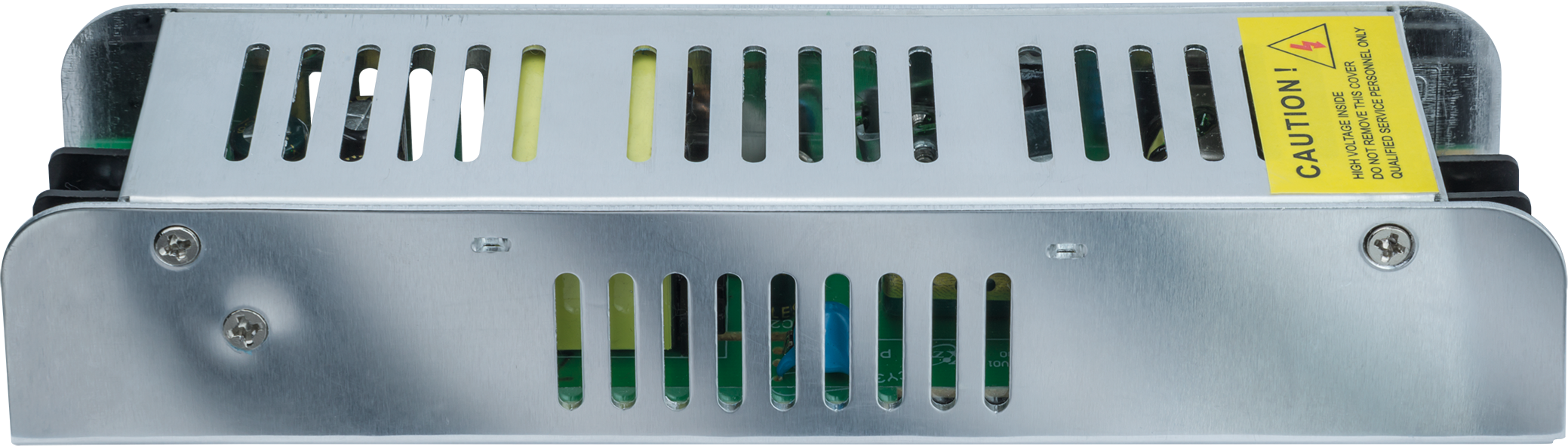 Драйвер 120w ND-P120-IP20-24V