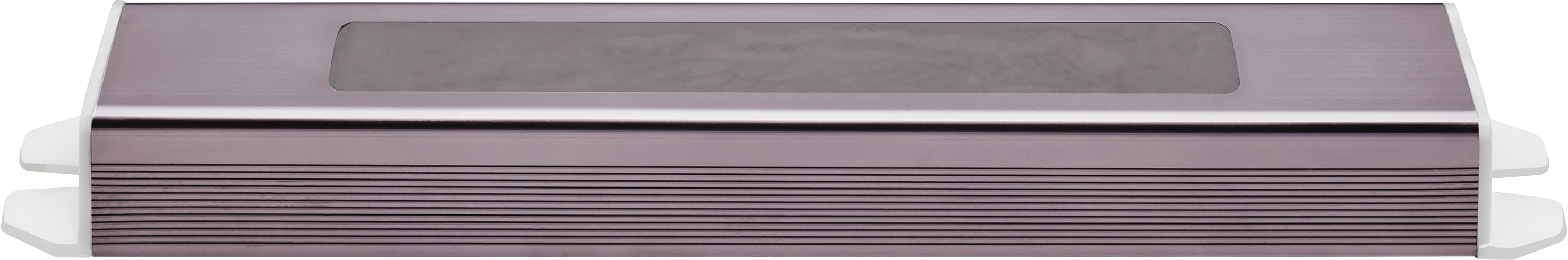 Драйвер 20w ND-P20-IP67-24V