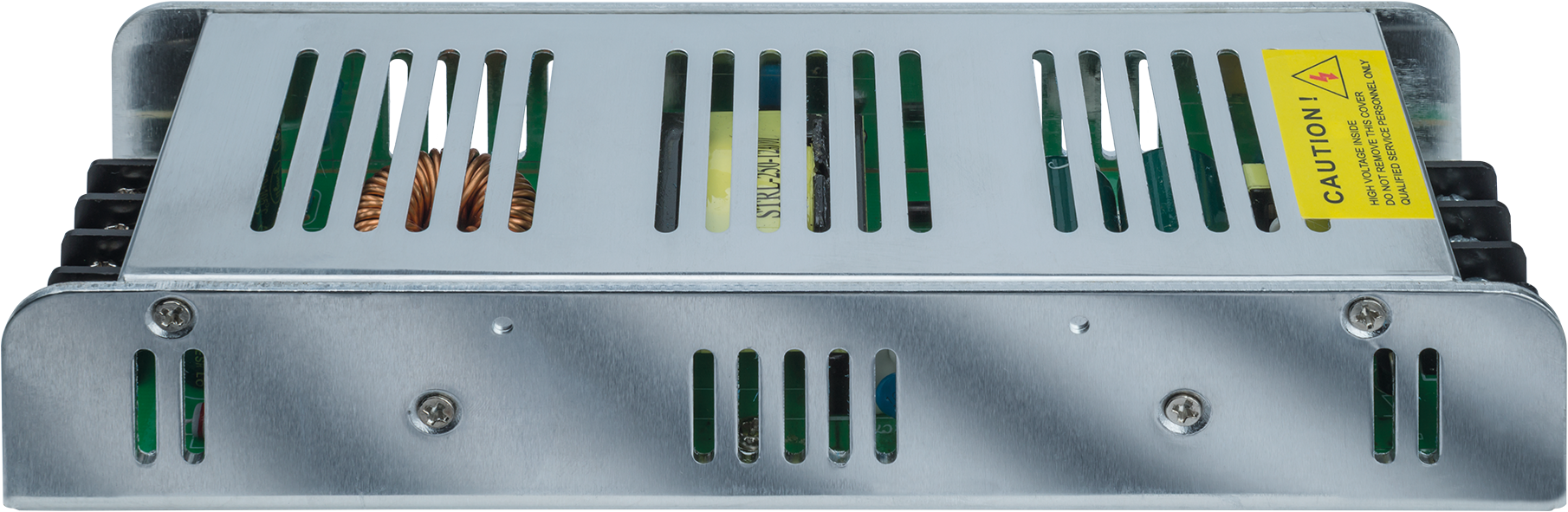 Драйвер 200w ND-P200-IP20-24V