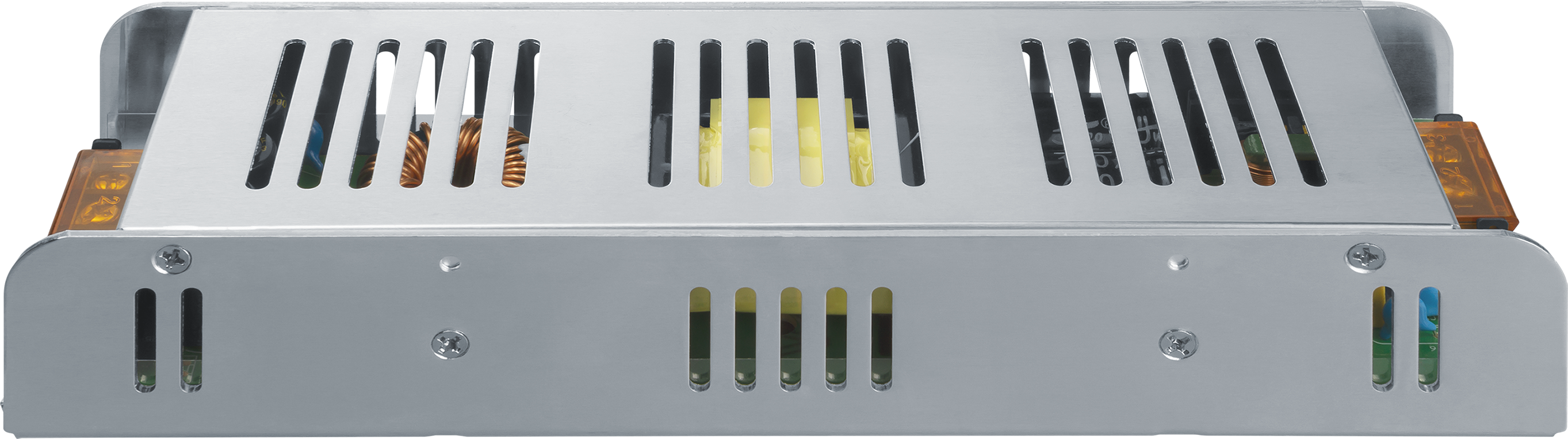 Драйвер 250w ND-P250-IP20-24V