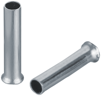 Наконечник НШВ NET-NSHV-1-8