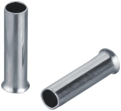 Наконечник НШВ NET-NSHV-2.5-8