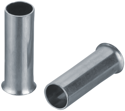 Наконечник НШВ NET-NSHV-4-9