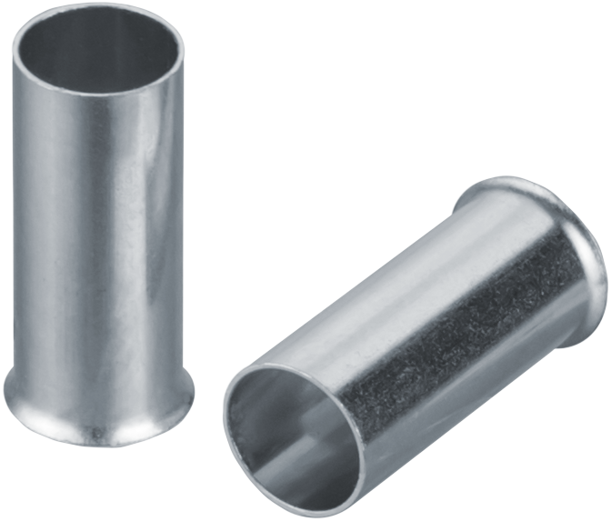 Наконечник НШВ NET-NSHV-6-12