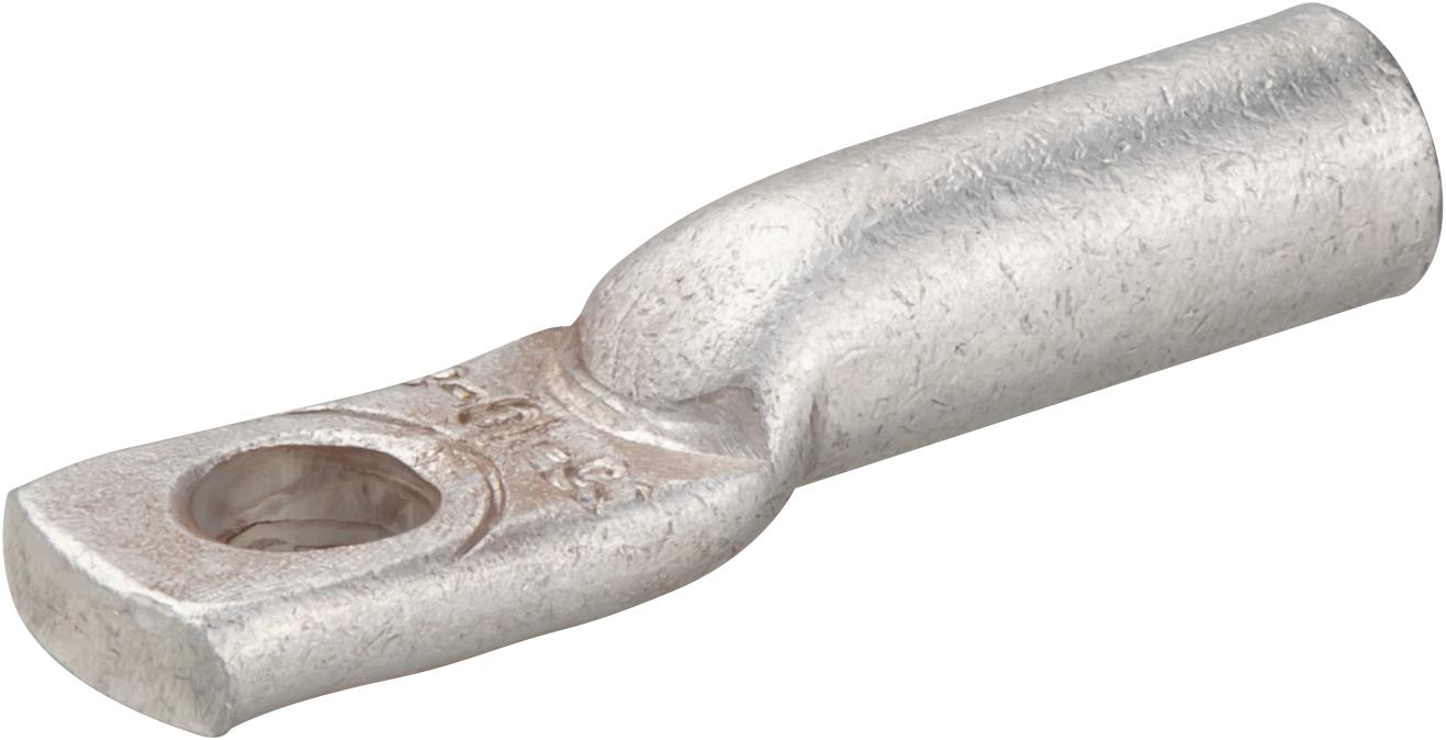 Наконечник Navigator 95 342 NET-ТА-300-20-24 алюминиевый