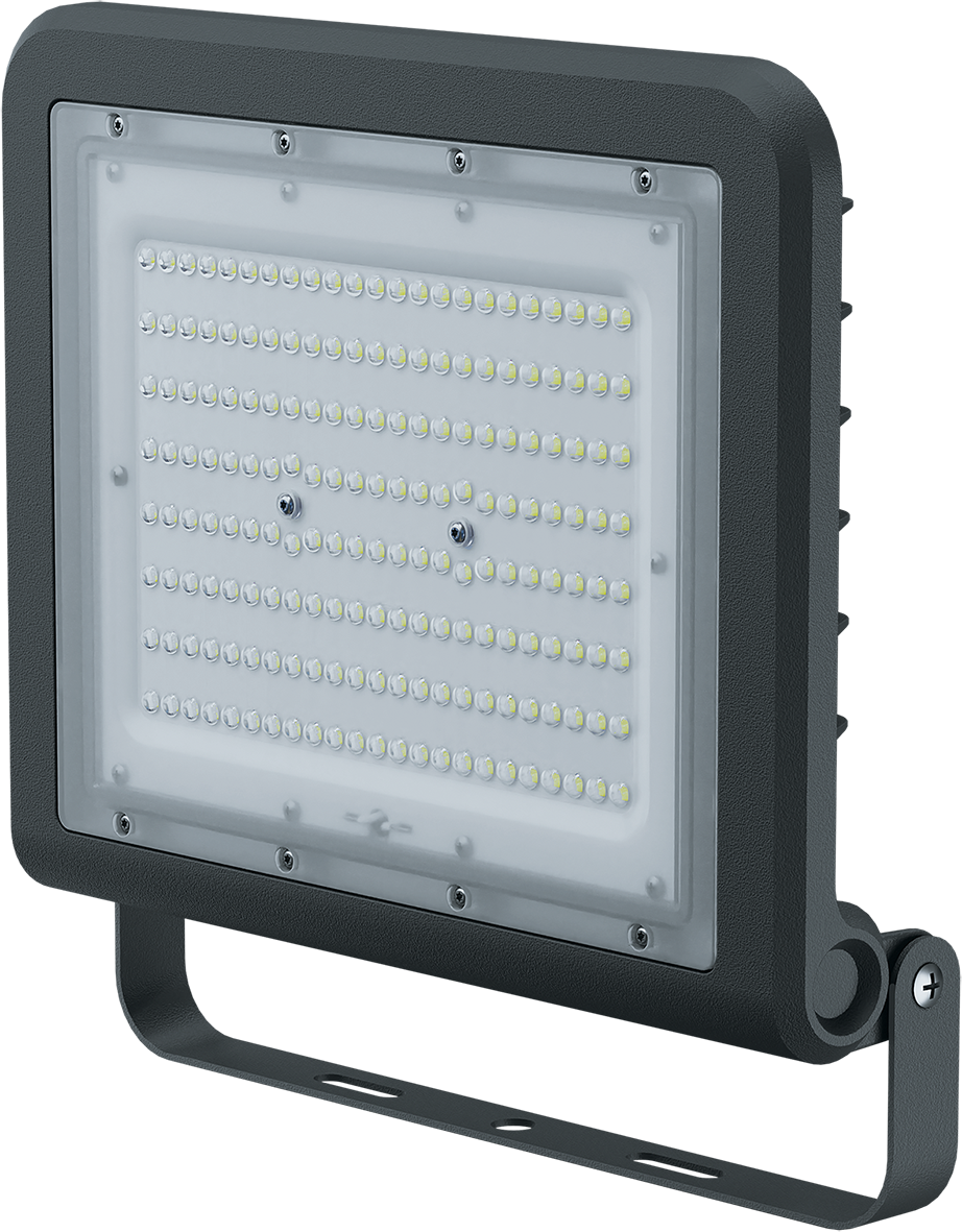 Прожектор светодиодный ДО-150w 4000К 22500 Лм IP65