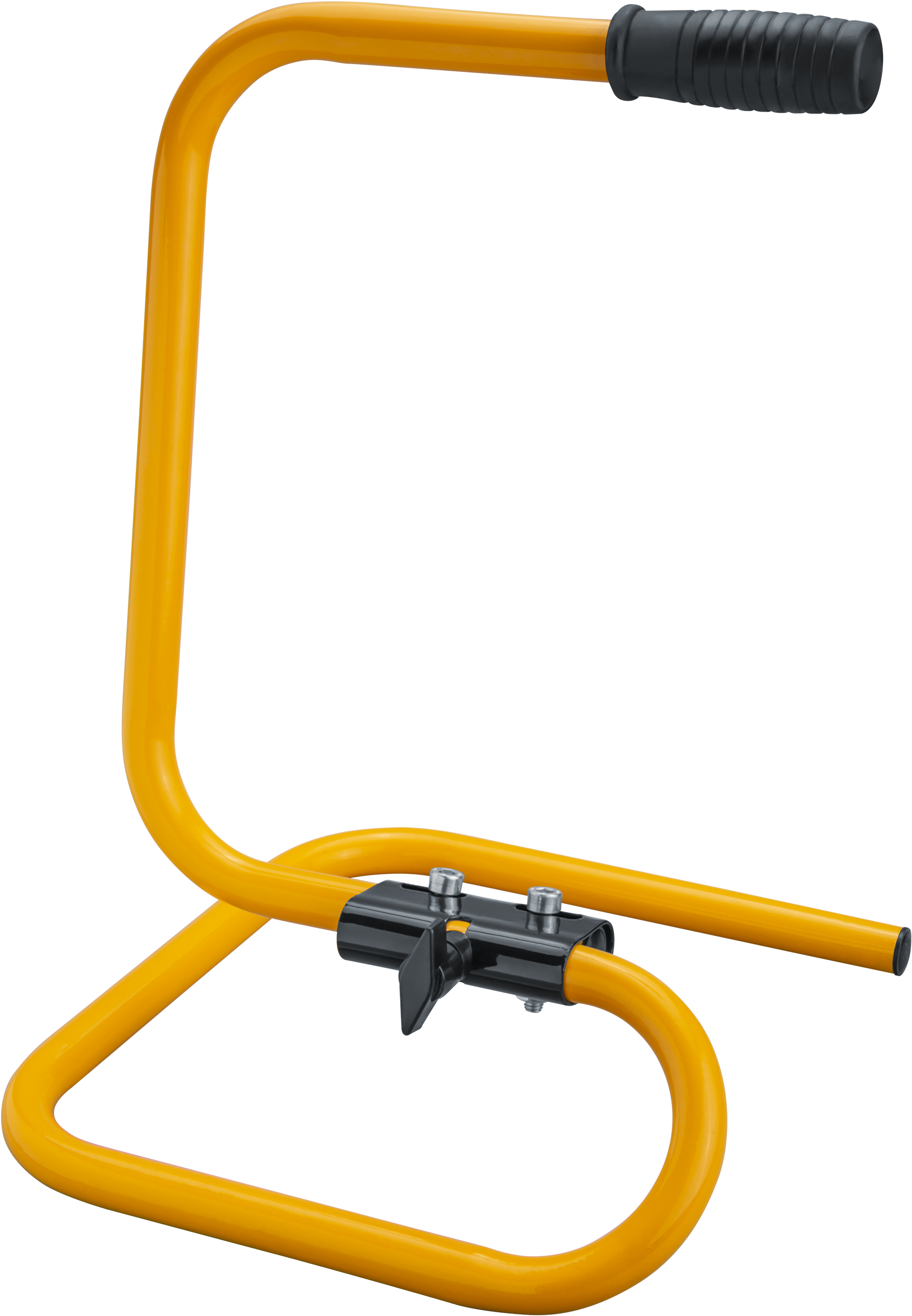 Подставка переносная для прожектора NFL-ST1