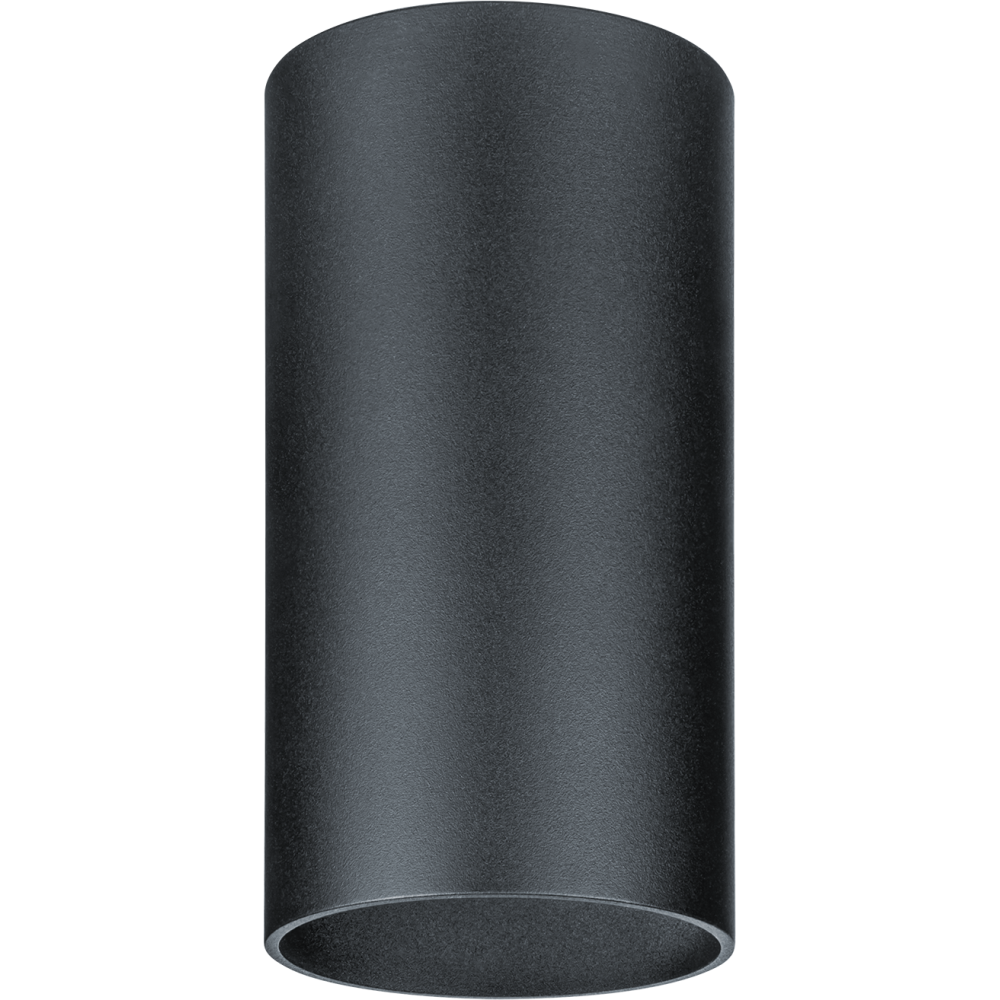 Светильник NFS-C-001-02