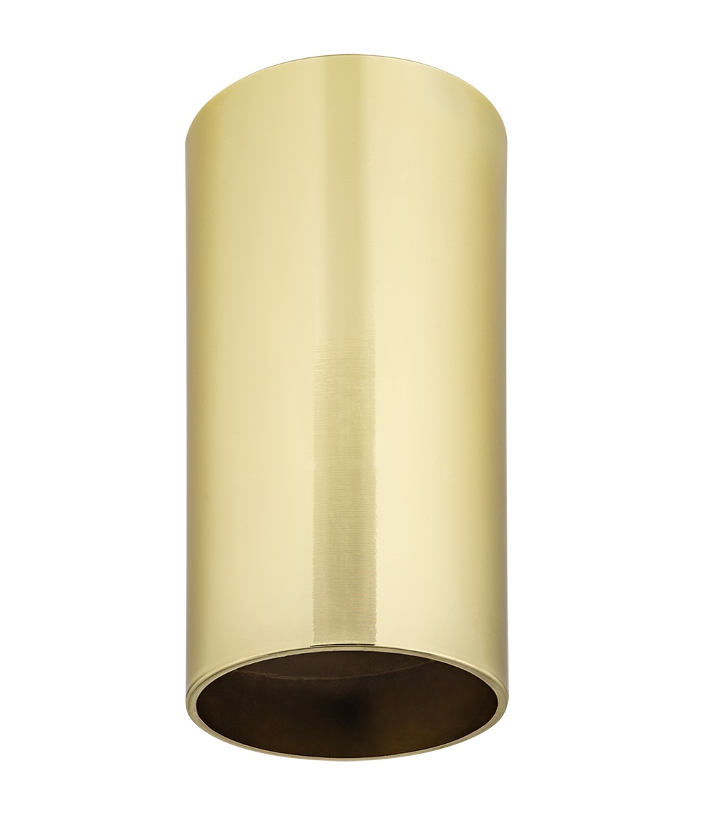 Светильник NFS-C-001-03