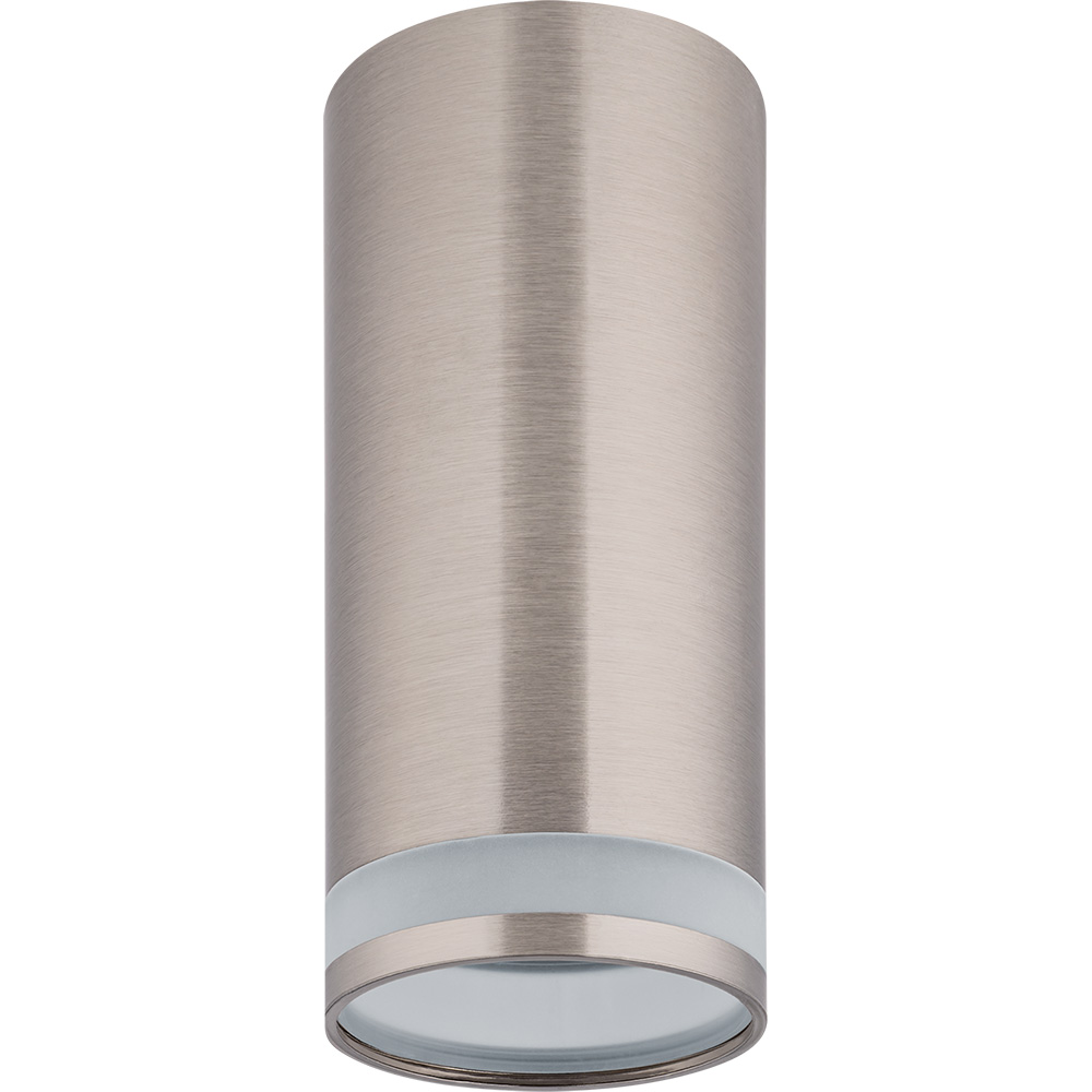 Светильник NFS-C-003-06