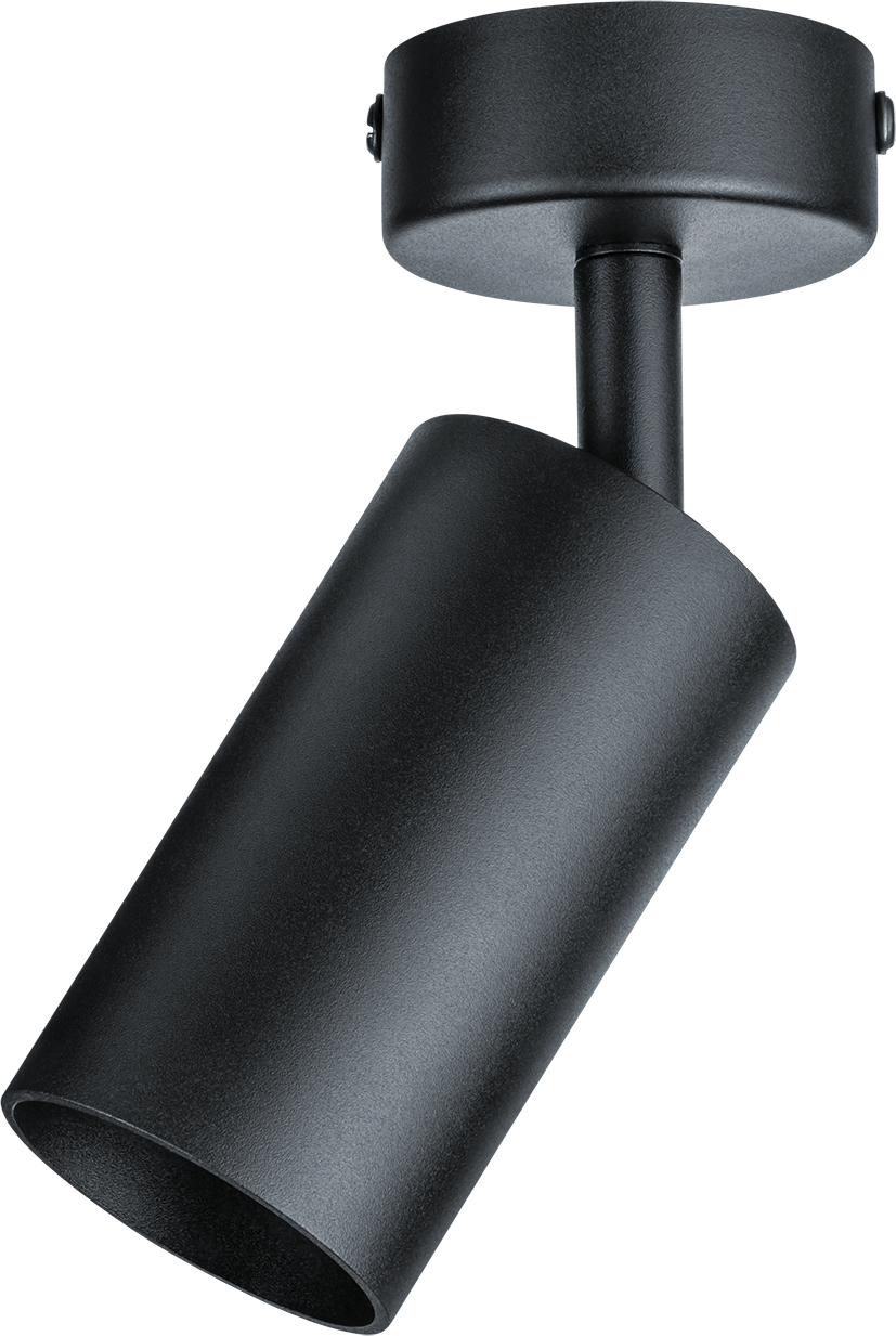 Светильник NFS-C-005-02