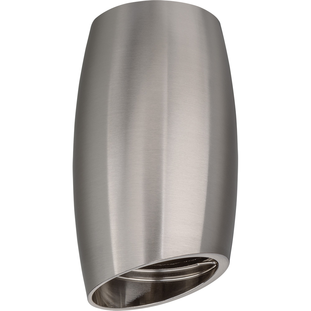 Светильник NFS-C-012-01