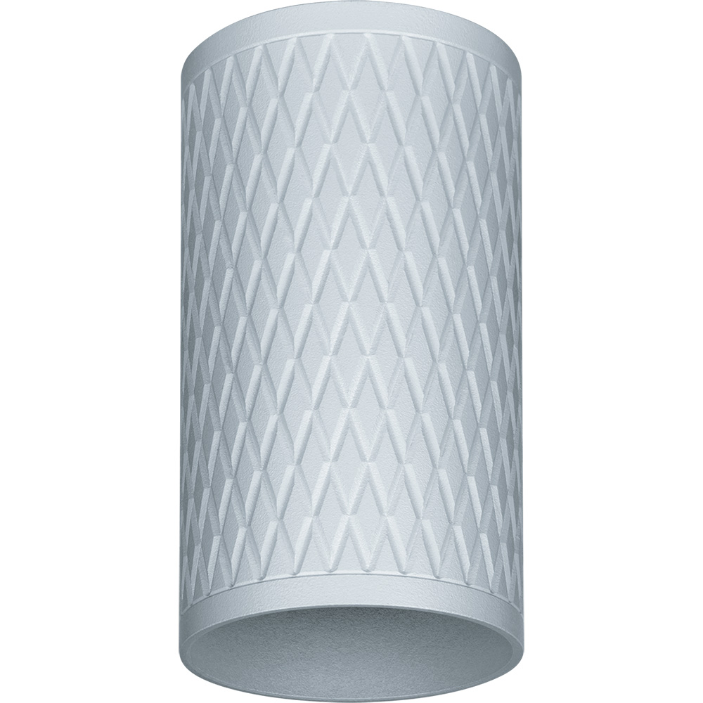 Светильник NFS-C-018-01