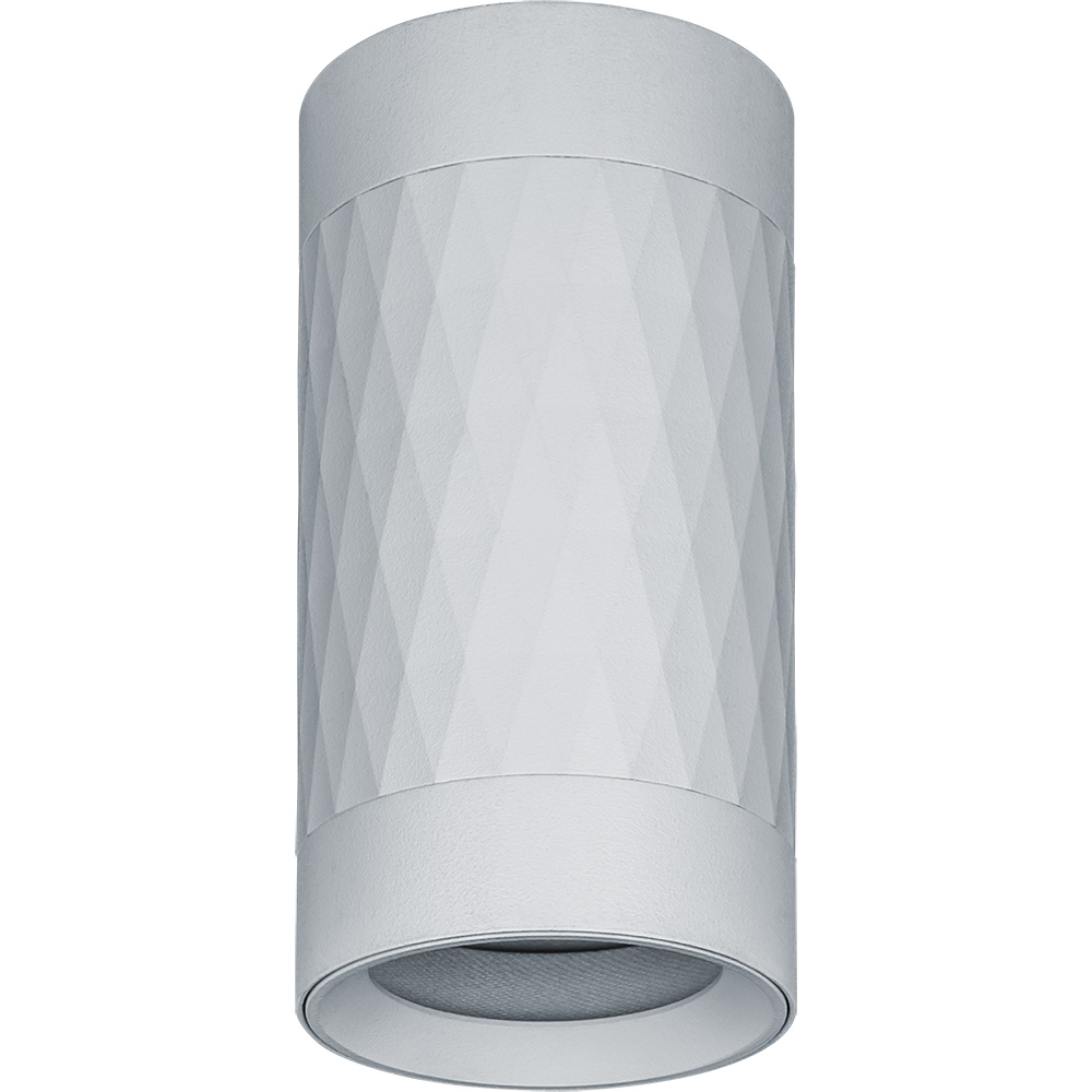 Светильник NFS-C-020-01