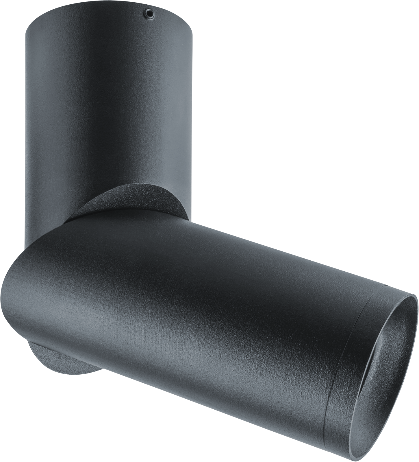 Светильник NFS-C-023-02